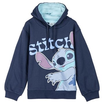 Luz silicona recargable SquishyGlo Dumbo