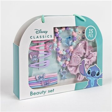 Luz silicona recargable SquishyGlo Dumbo