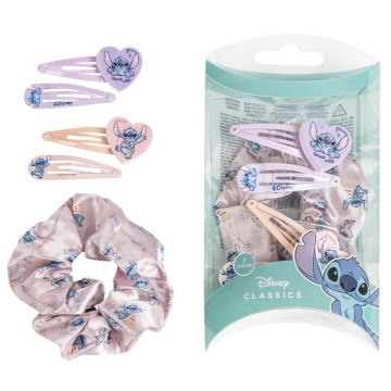 Luz silicona recargable SquishyGlo Dumbo