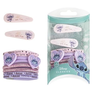 Luz silicona recargable SquishyGlo Dumbo