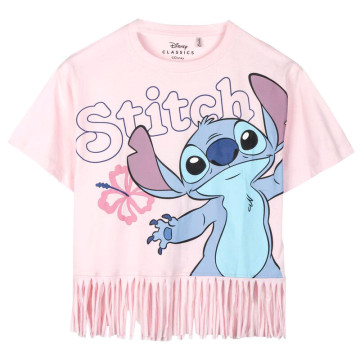 Luz silicona recargable SquishyGlo Dumbo
