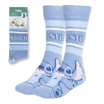 Luz silicona recargable SquishyGlo Dumbo