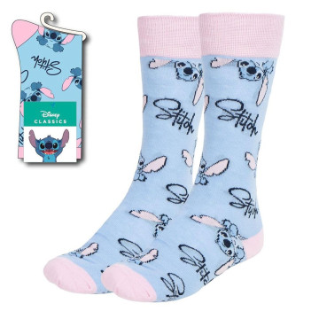 Luz silicona recargable SquishyGlo Dumbo