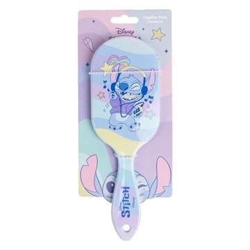 Luz silicona recargable SquishyGlo Dumbo