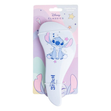 Luz silicona recargable SquishyGlo Dumbo