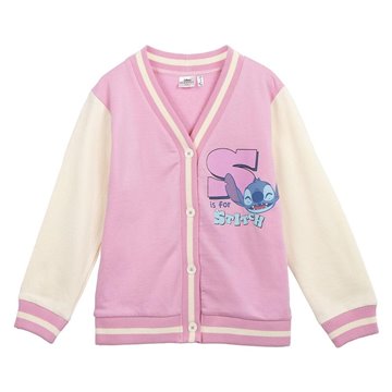 Luz silicona recargable SquishyGlo Dumbo