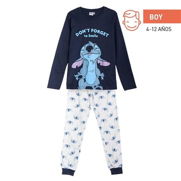 Luz silicona recargable SquishyGlo Dumbo