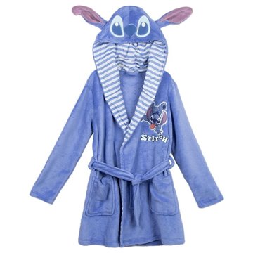 Luz silicona recargable SquishyGlo Dumbo
