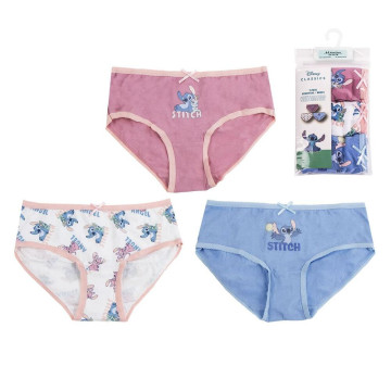Luz silicona recargable SquishyGlo Dumbo