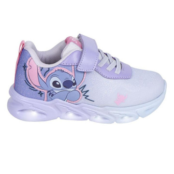 Luz silicona recargable SquishyGlo Dumbo