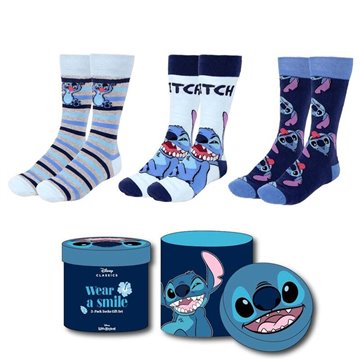 Luz silicona recargable SquishyGlo Dumbo
