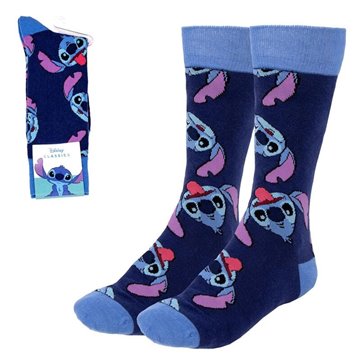 Luz silicona recargable SquishyGlo Dumbo