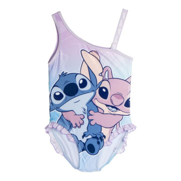Luz silicona recargable SquishyGlo Dumbo