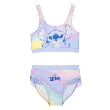Luz silicona recargable SquishyGlo Dumbo