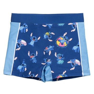 Luz silicona recargable SquishyGlo Dumbo