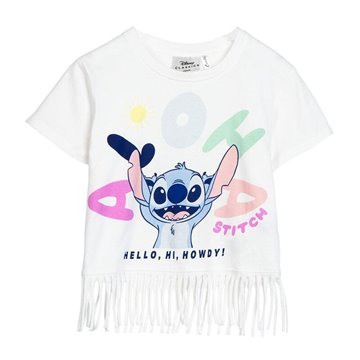Luz silicona recargable SquishyGlo Dumbo