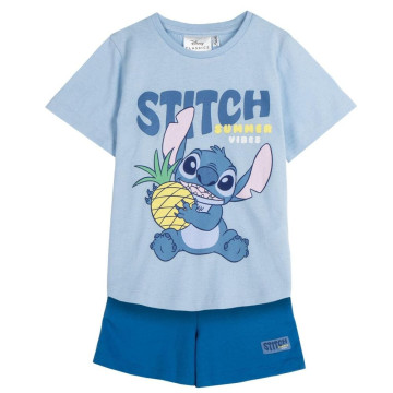 Luz silicona recargable SquishyGlo Dumbo