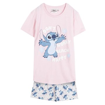 Luz silicona recargable SquishyGlo Dumbo