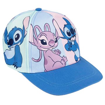 Luz silicona recargable SquishyGlo Dumbo