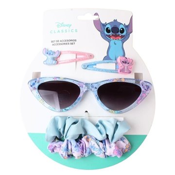Luz silicona recargable SquishyGlo Dumbo