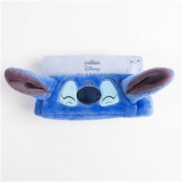 Luz silicona recargable SquishyGlo Dumbo