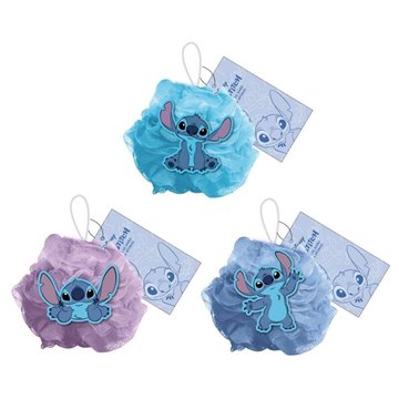 Luz silicona recargable SquishyGlo Dumbo