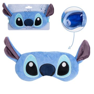 Luz silicona recargable SquishyGlo Dumbo