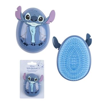Luz silicona recargable SquishyGlo Dumbo