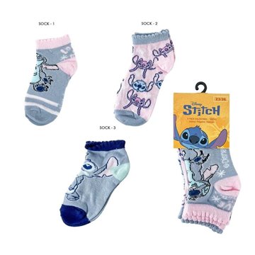 Luz silicona recargable SquishyGlo Dumbo