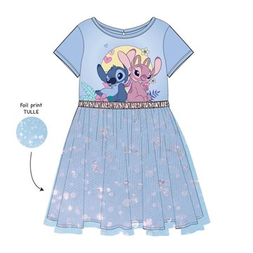 Luz silicona recargable SquishyGlo Dumbo