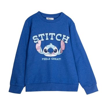 Luz silicona recargable SquishyGlo Dumbo