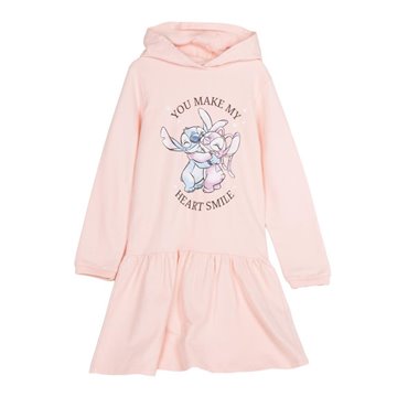 Luz silicona recargable SquishyGlo Dumbo