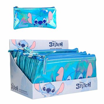 Luz silicona recargable SquishyGlo Dumbo
