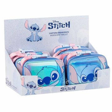 Luz silicona recargable SquishyGlo Dumbo