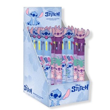 Luz silicona recargable SquishyGlo Dumbo
