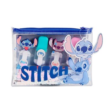 Luz silicona recargable SquishyGlo Dumbo