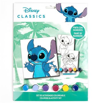 Luz silicona recargable SquishyGlo Dumbo