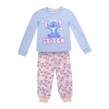 Luz silicona recargable SquishyGlo Dumbo