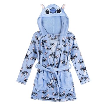 Luz silicona recargable SquishyGlo Dumbo