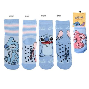 Luz silicona recargable SquishyGlo Dumbo