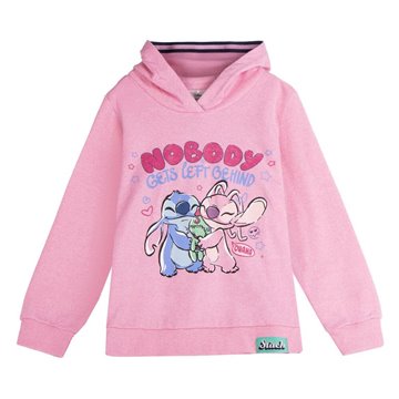 Luz silicona recargable SquishyGlo Dumbo