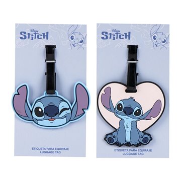 Luz silicona recargable SquishyGlo Dumbo