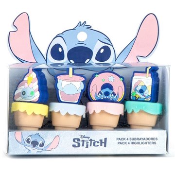 Luz silicona recargable SquishyGlo Dumbo