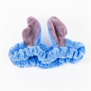 Luz silicona recargable SquishyGlo Dumbo