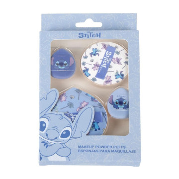 Luz silicona recargable SquishyGlo Dumbo