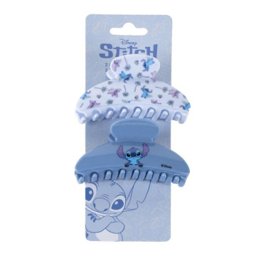 Luz silicona recargable SquishyGlo Dumbo