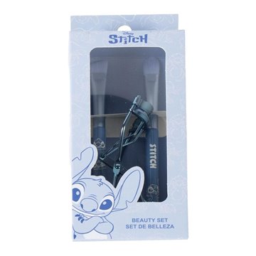 Luz silicona recargable SquishyGlo Dumbo