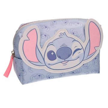 Luz silicona recargable SquishyGlo Dumbo