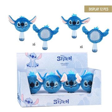 Luz silicona recargable SquishyGlo Dumbo