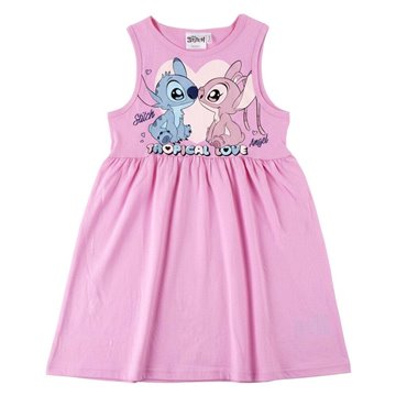 Luz silicona recargable SquishyGlo Dumbo